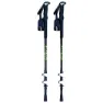 Joluvi Enol Klamp Stavar, Navy, 68-135cm