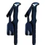 Joluvi Enol Klamp Stavar, Navy, 68-135cm