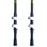 Joluvi Enol Klamp Stavar, Navy, 68-135cm
