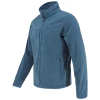 Joluvi Essens Fleece