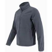 Joluvi Essens Fleece Joluvi Essens Fleece