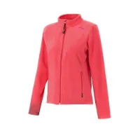Joluvi Essens Fleece Joluvi Essens Fleece