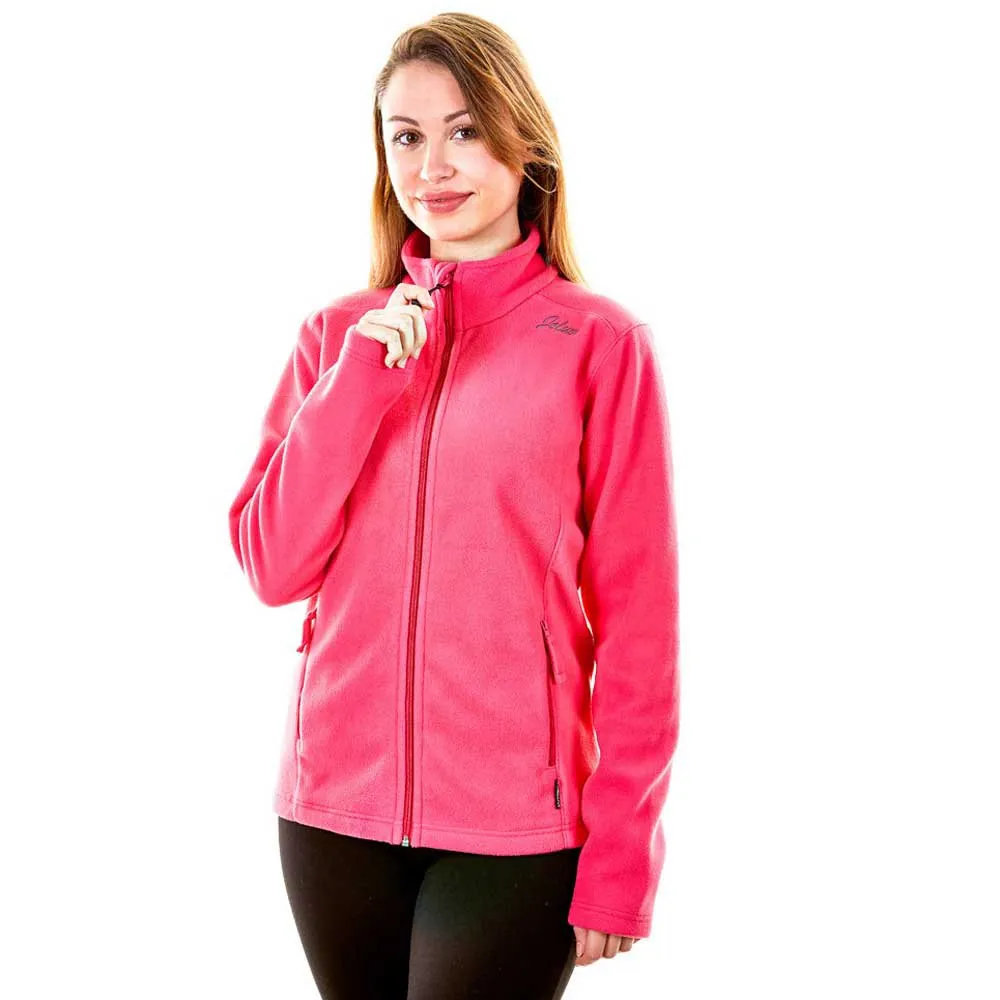 Joluvi Essens Fleece
