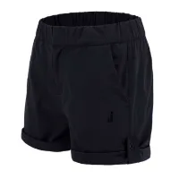 Joluvi Fassa Shorts