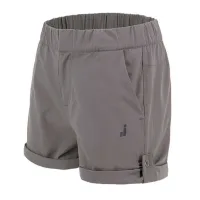 Joluvi Fassa Shorts