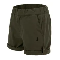 Joluvi Fassa Shorts