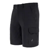 Joluvi Fassa Shorts Joluvi Fassa Shorts