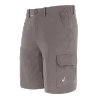 Joluvi Fassa Shorts Joluvi Fassa Shorts