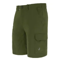 Joluvi Fassa Shorts Joluvi Fassa Shorts