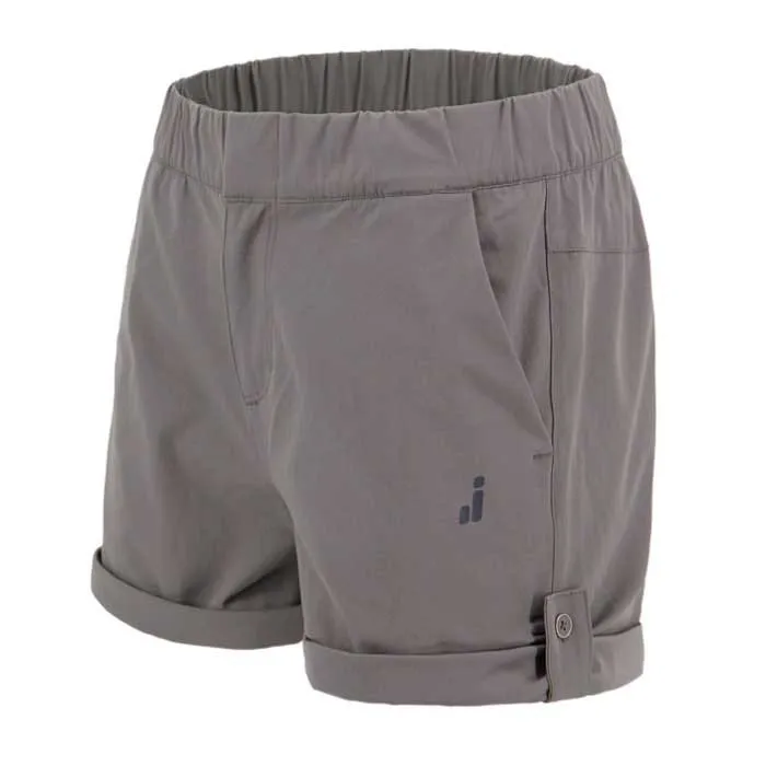 Joluvi Fassa Shorts Joluvi Fassa Shorts
