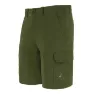 Olive green 1