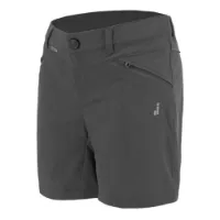 Joluvi Fassa Zip Shorts Joluvi Fassa Zip Shorts