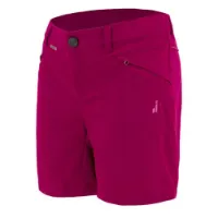 Joluvi Fassa Zip Shorts