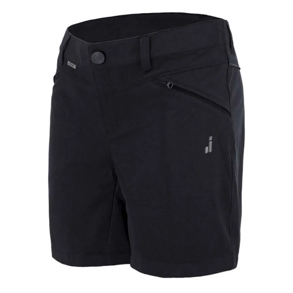 Joluvi Fassa Zip Shorts Joluvi Fassa Zip Shorts