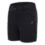 Joluvi Fassa Zip Shorts