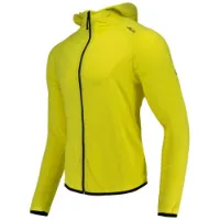 Joluvi Fast Pro Xt Softshelljacka Joluvi Fast Pro Xt Softshelljacka