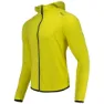 Joluvi Fast Pro Xt Softshelljacka