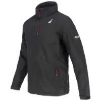 Joluvi Fiord 3l Jacka Joluvi Fiord 3l Jacka