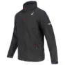 Joluvi Fiord 3l Jacka