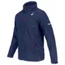 Joluvi Fiord 3l Jacka