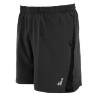 Joluvi First Shorts Joluvi First Shorts