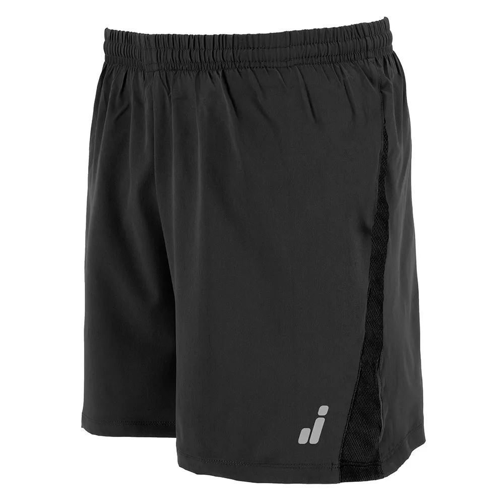 Joluvi First Shorts