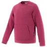 Joluvi Focket Tröja, Maroon, 14Y