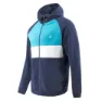 Navy / deep blue 1