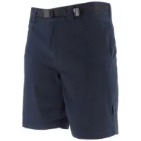 Joluvi Freetime Shorts