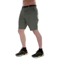 Joluvi Freetime Shorts Joluvi Freetime Shorts