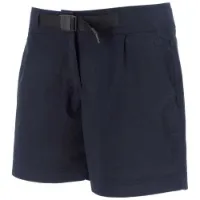 Joluvi Freetime Shorts Joluvi Freetime Shorts