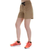 Joluvi Freetime Shorts Joluvi Freetime Shorts