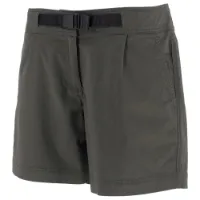 Joluvi Freetime Shorts Joluvi Freetime Shorts