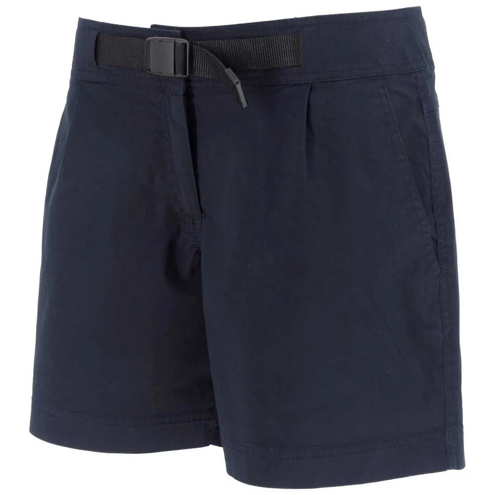 Joluvi Freetime Shorts