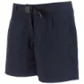 Joluvi Freetime Shorts