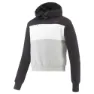 Black / pearl vigore 2