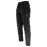 Black 1