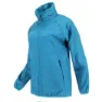 Ocean blue 1