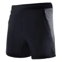 Joluvi Goal Shorts Joluvi Goal Shorts