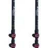Joluvi Graphital Stavar, Black, 67-135cm