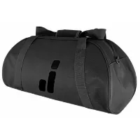 Joluvi Gym Bag 18l Väska