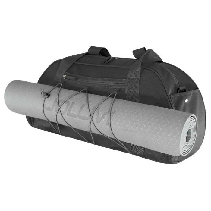 Joluvi Gym Bag 18l Väska