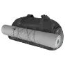 Joluvi Gym Bag 18l Väska