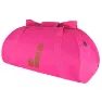 Fuxia / fuxia