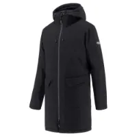 Joluvi Heat Coat Softshelljacka