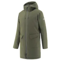 Joluvi Heat Coat Softshelljacka