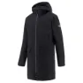 Joluvi Heat Coat Softshelljacka