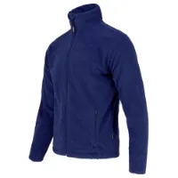 Joluvi Heater 330 Fleece