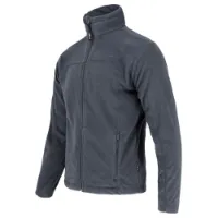 Joluvi Heater 330 Fleece Joluvi Heater 330 Fleece