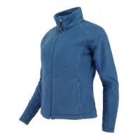 Joluvi Heater 330 Fleece Joluvi Heater 330 Fleece